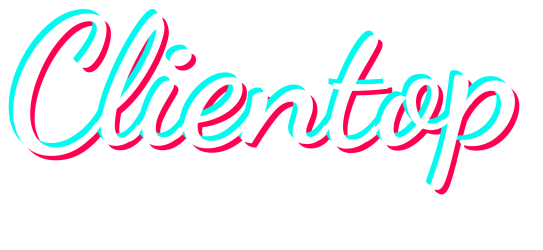 Outdoor Advertising Technology